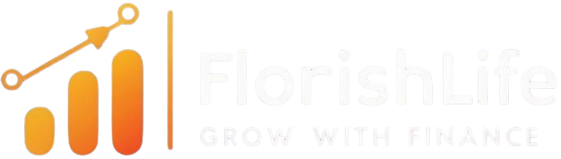 Florishlife