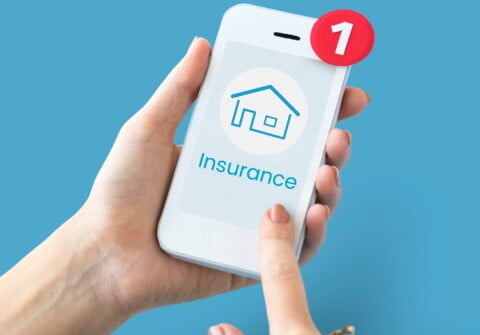 5 essential reasons why your bussines need insurance