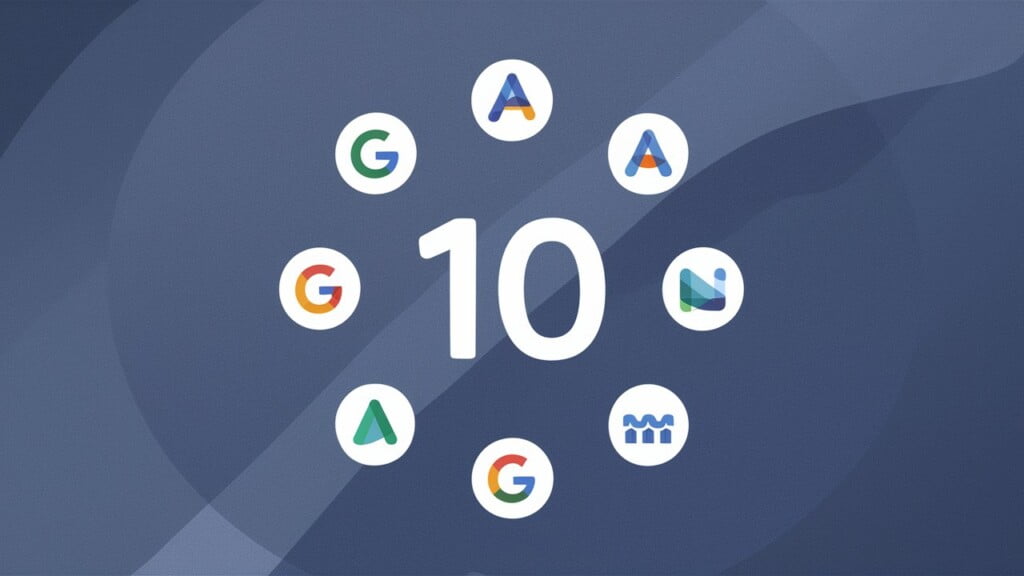 Top 10 Google Ads Management Services to Boost Your Business