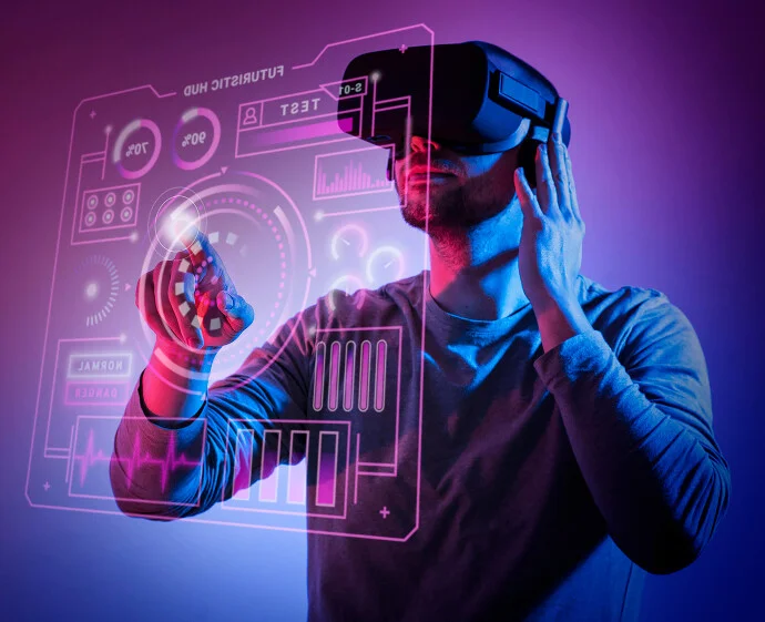 image for tech field e1723576723740