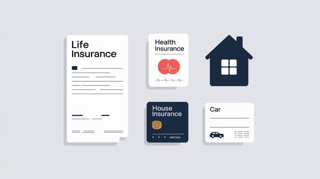 How to Choose an Insurance Agent: A Step-by-Step Guide 3 How to Choose an Insurance Agent 1