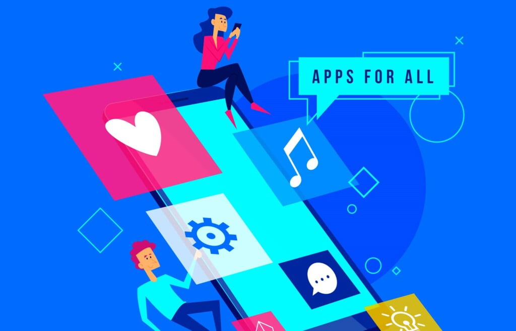 Step-by-Step Instructions on How to Run React App Locally 4 Running Your React App