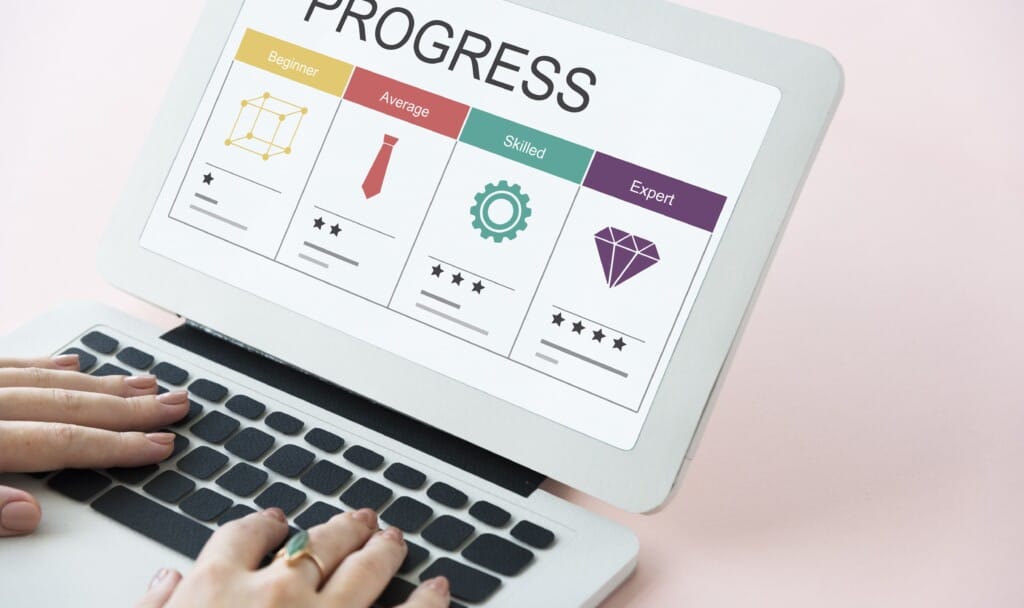 How Hard Is It to Make an App? A Comprehensive Guide for Beginners 3 Choosing the Right Development Platform