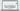 how to register a domain name in australia