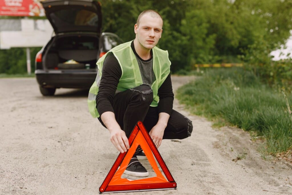 What happens if you crash a Financed car with Insurance 3 Immediate Steps to Take After an Accident