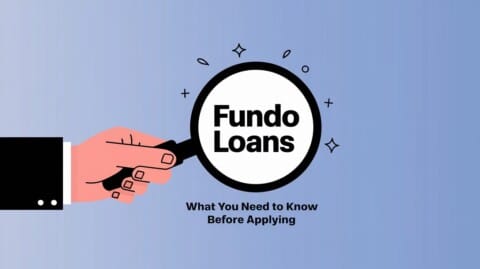 Is Fundo Loans Legit What You Need to Know Before Applying