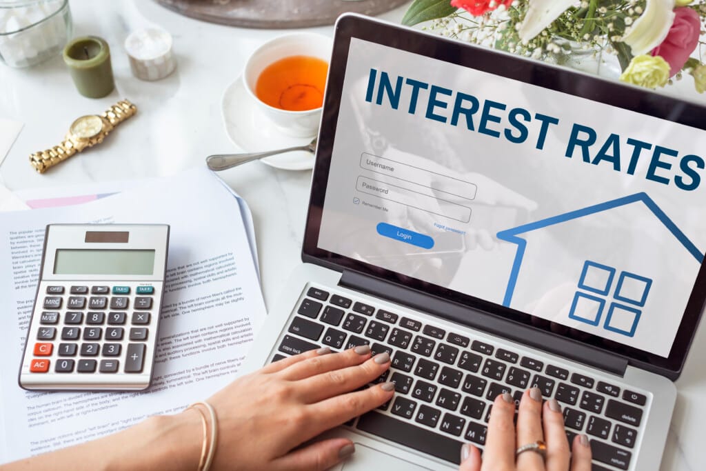 Is-Fundo-Loans-Legit