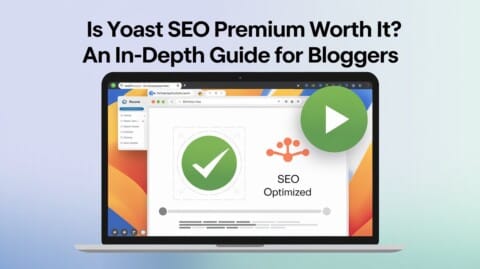 Is Yoast SEO Premium Worth It