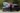 What happens if you crash a Financed car with Insurance