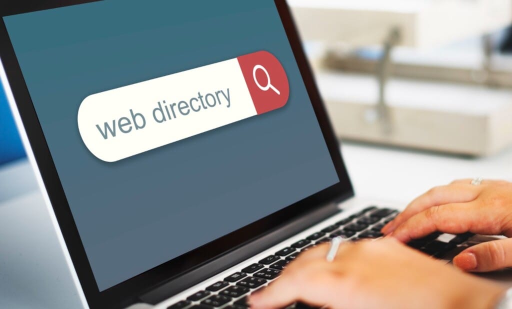 How to Register a Domain Name in Australia: A Step-by-Step Guide 3 how to register a domain