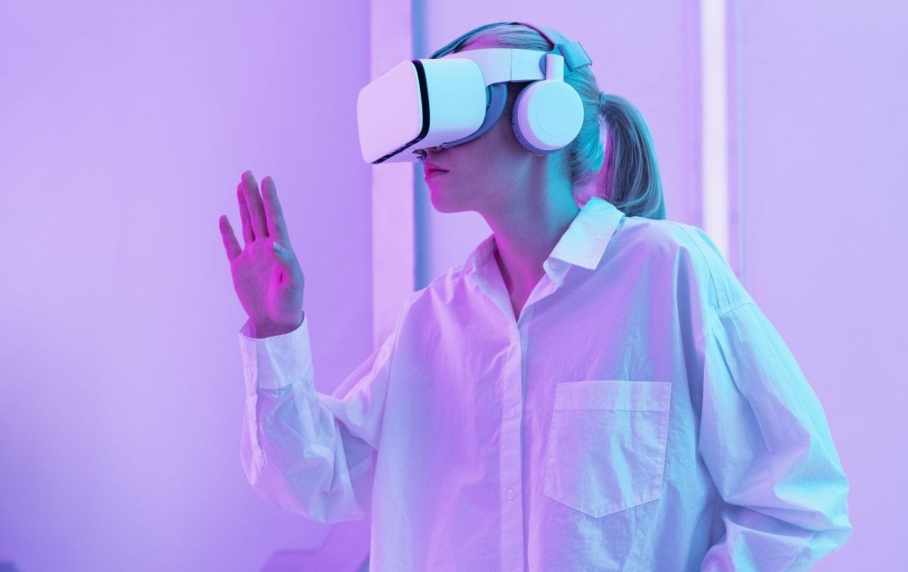 About Us 2 AI and the Future of Work