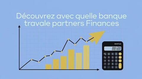 Découvrez Avec Quelle Banque Travaille Partners Finances 38 Découvrez Avec Quelle Banque Travaille Partners Finances