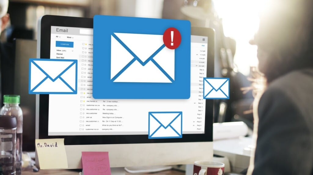 How to do out of Office in Gmail: A Complete Guide 2 How to do out of Office in Gmail