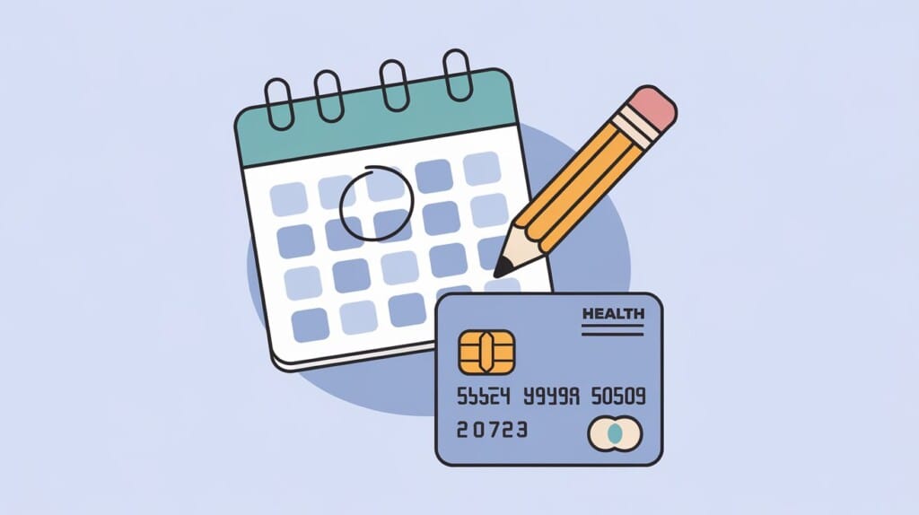 When is open Enrollment for Health Insurance 2024