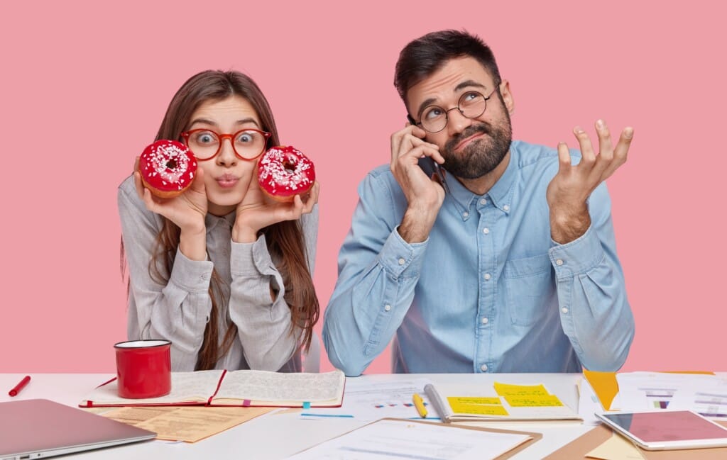 Cherry Financing vs Care Credit