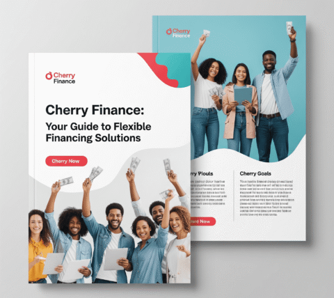 Cherry Finance: Your Guide to Flexible Financing Solutions 26 Cherry Finance
